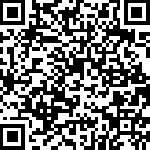 دکتر سید حسن مظلومی