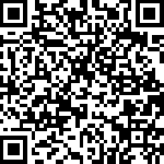 دکتر سید حسن مظلومی