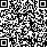 دکتر شکر اله مظلومی آبرزگه