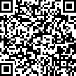 دکتر مهران احمدی