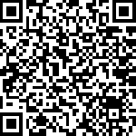 دکتر مهران دهقانی