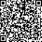 دکتر مهران دهقانی