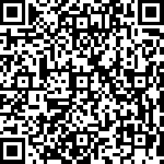 دکتر مهدی شیرازی