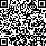 دکتر نفیسه مهرورز