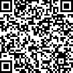 فیزیوتراپیست مجید عادل مهربان