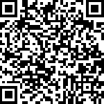 فیزیوتراپیست محمد مهربان اشتهاردی