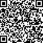 دکتر ساسان محرابی