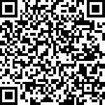 دکتر نریمان مهرنیا