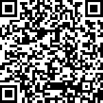 دکتر سارا مهرورز