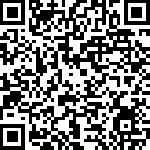 فیزیوتراپیست لیلا مشکاتی