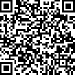 دکتر محمد قندهاری مطلق