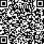 دکتر مینا جعفری