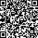 دکتر سعید مینائی تهرانی