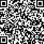 دکتر سید جلال میرمحسنی