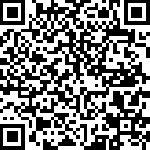 دکتر محمد مهدی میرزائی