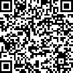 دکتر محمود کرمانی