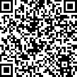 دکتر محمود کرمانی