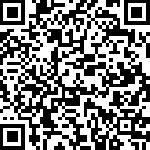 دکتر محمود کرمانی