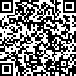 دکتر محمد مهدی رضایی