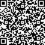 دکتر مجتبی محمد حسینی