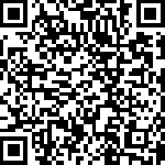 دکتر منصور موذن زاده