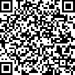 دکتر سید مصطفی مهاجر