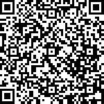 دکتر غلامرضا(جمشید) مهاجری مقدم