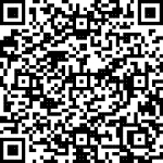 دکتر محمد رضا راعی