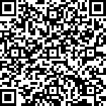 فیزیوتراپیست محسن امیری