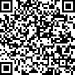 دکتر سیما محسنی آهنگر