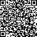 دکتر مجید محسنی کبیر