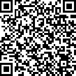 دکتر مسعود ملازاده