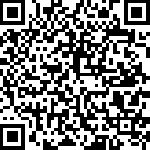 دکتر سیما موسوی