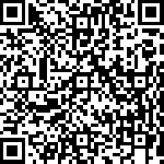 فیزیوتراپیست رضا مرادی فر