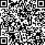 دکتر الهام السادات موسوی مبارکه