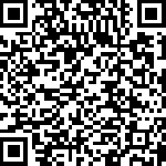 دکتر محمدرسول منصوری