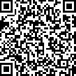 دکتر محمود صیاد