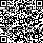 دکتر ندا محمدی