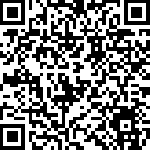 دکتر نسرین سلیم نیا