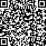 دکتر نسرین سلیم نیا