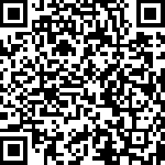 دکتر نسرین صانعی