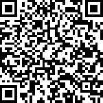 دکتر نعمت اله شهدادی