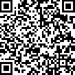 دکتر سیده اعظم نبوی