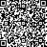 دکتر سلیمان نادری