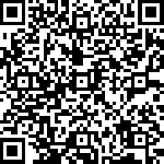 دکتر سید فرید نقشبندی