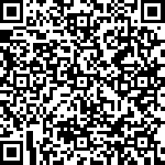 دکتر ناهید دهقانی آرانی