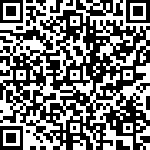 دکتر نرجس جعفری