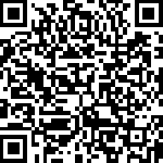 دکتر بهزاد نصری