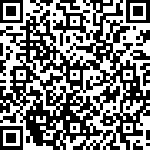 دکتر نازآفرین ابراهیمی ادیب