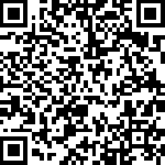 دکتر سریر ناظمی